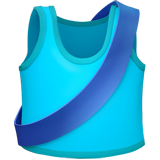 跑步衫emoji素材一 160x160像素