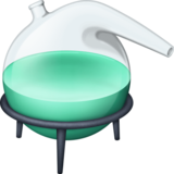 蒸馏器、净化器emoji素材一 160x160像素