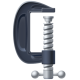 夹紧emoji素材一 160x160像素