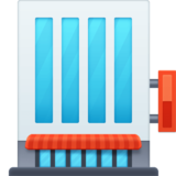 百货商场emoji素材一 160x160像素