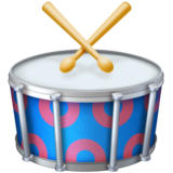 鼓emoji素材一 160x160像素