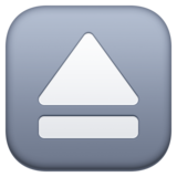 弹出按钮emoji素材一 160x160像素