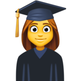 女学生emoji素材一 160x160像素