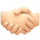 握手,类型-1-2emoji素材一 160x160像素