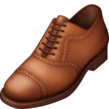 男鞋emoji素材一 160x160像素