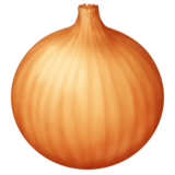 洋葱emoji素材一 160x160像素