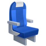 座emoji素材一 160x160像素