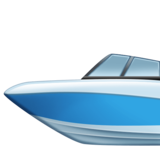 快艇emoji素材一 160x160像素