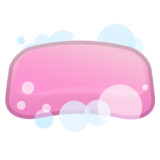 香皂emoji素材一 160x160像素
