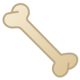 骨emoji素材一 160x160像素