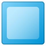 组合用封闭式键帽emoji素材一 160x160像素