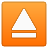 弹出按钮emoji素材一 160x160像素