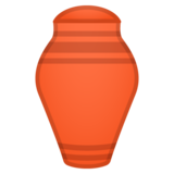 葬礼骨灰盒emoji素材一 160x160像素