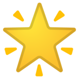 耀星emoji素材一 160x160像素