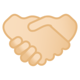 握手,类型-1-2emoji素材一 160x160像素