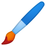 漆刷emoji素材一 160x160像素