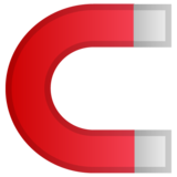 磁铁emoji素材一 160x160像素