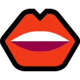 口emoji素材一 160x160像素