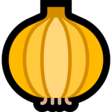 洋葱emoji素材一 160x160像素