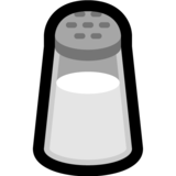 盐emoji素材一 160x160像素