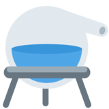 蒸馏器、净化器emoji素材一 160x160像素