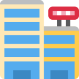 百货商场emoji素材一 160x160像素