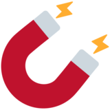 磁铁emoji素材一 160x160像素