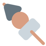 奥登emoji素材一 160x160像素