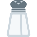 盐emoji素材一 160x160像素