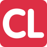 CL按钮emoji素材一 160x160像素