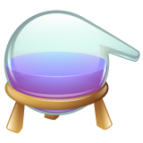蒸馏器、净化器emoji素材一 160x160像素