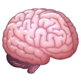 脑emoji素材一 160x160像素