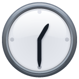 一三十emoji素材一 160x160像素