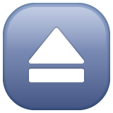 弹出按钮emoji素材一 160x160像素