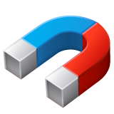 磁铁emoji素材一 160x160像素