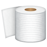 纸卷emoji素材一 160x160像素