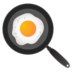 安卓系统里的烹饪emoji表情