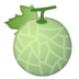 安卓系统里的甜瓜emoji表情