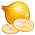 安卓系统里的洋葱emoji表情
