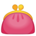 安卓系统里的钱包emoji表情