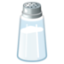 安卓系统里的盐emoji表情