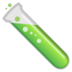 安卓系统里的试管emoji表情