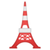 安卓系统里的东京塔emoji表情