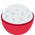 Twitter里的熟米饭emoji表情