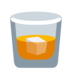 Twitter里的平底杯emoji表情