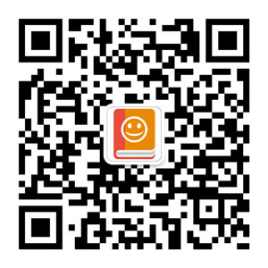 扫一扫关注emoji大全