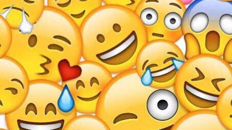 王源emoji文案是什么意思 ！缩略图