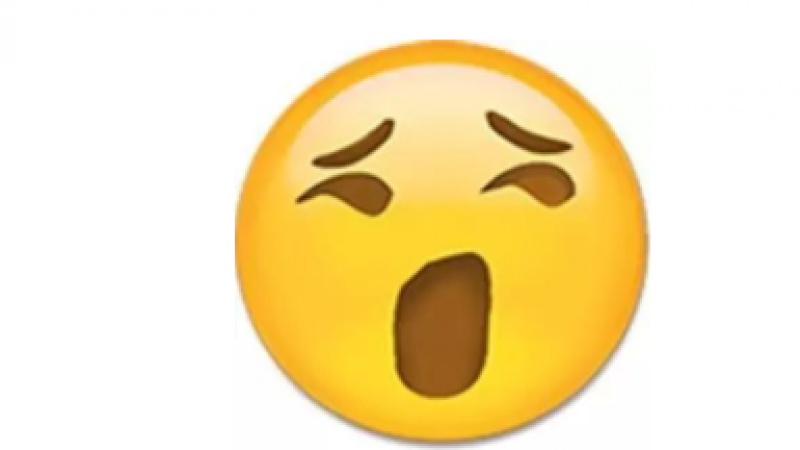 地球人危险了，emoji即将统治整个世界缩略图