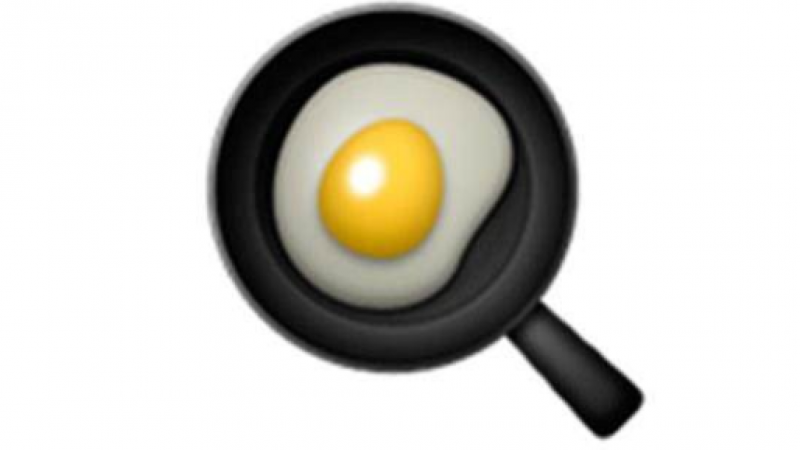 这些emoji最易被误解？快来看看你用错了哪些表情吧！缩略图