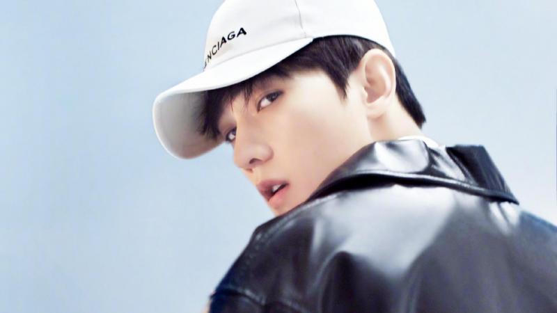 麦家曾写亲笔信与杨洋共勉 杨洋emoji回复趣味十足缩略图